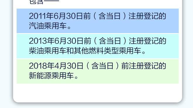 博主：梅西中国香港行上半场都还正常，但中场休息后脸突然就黑了